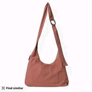 *NEW* Shoulder Bag